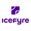 IceFyre Solutions logo